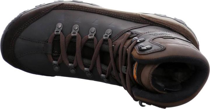 Image du produit Meindl Rauris GTX (47)