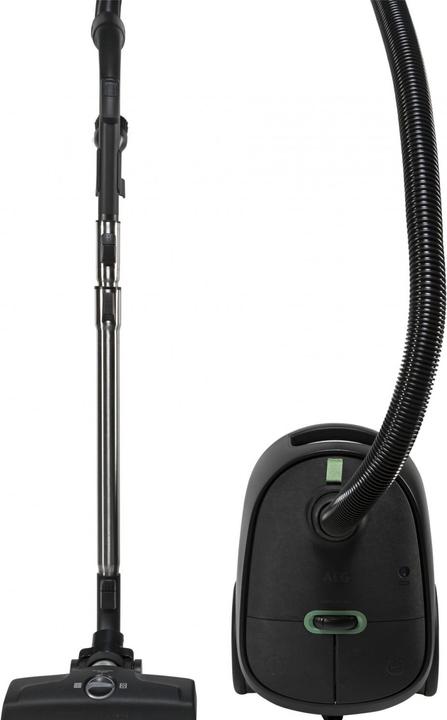 Immagine prodotto AEG AB 61C2 Serie ECO 6000