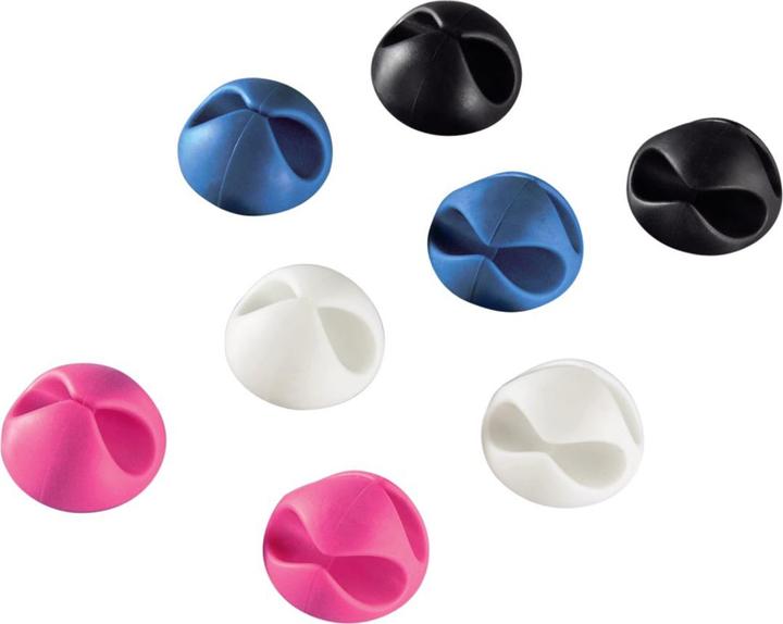 Hama Bonbons