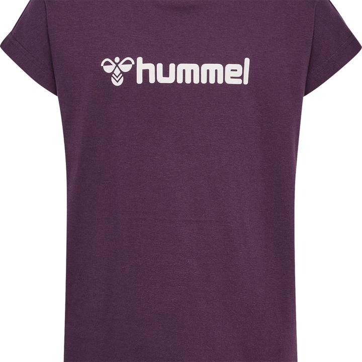 Produktbild hummel hmlNOVA SHORTS SET (152)