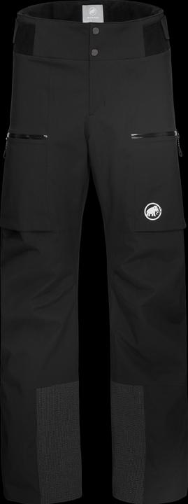 Produktbild Mammut Stoney HS Thermo M (M)
