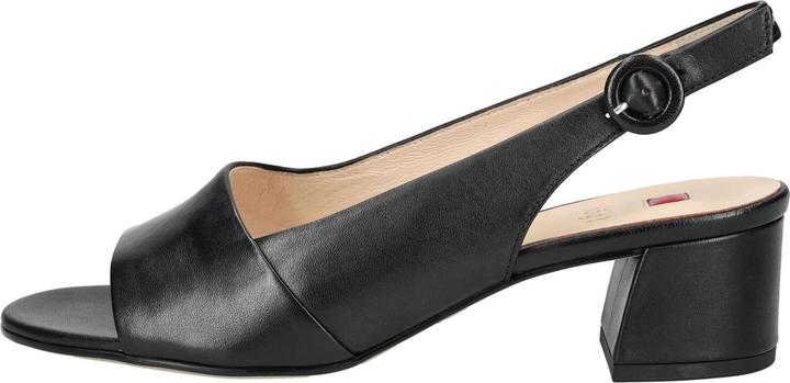 Actual product image Högl Pumps (40)