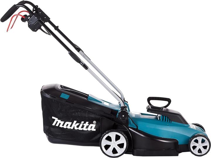 Immagine prodotto Makita ELM3720 (Corrente elettrica)
