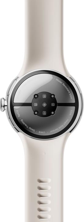 Produktbild Google Pixel Watch 3 (45 mm, 4G)