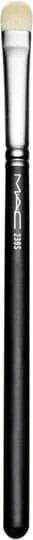 Produktbild MAC Cosmetics 239S Eye Shading Brush (Augenbrauen)