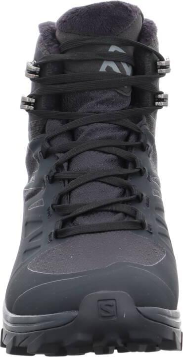 Actual product image Salomon Outblast WP (40 2/3)