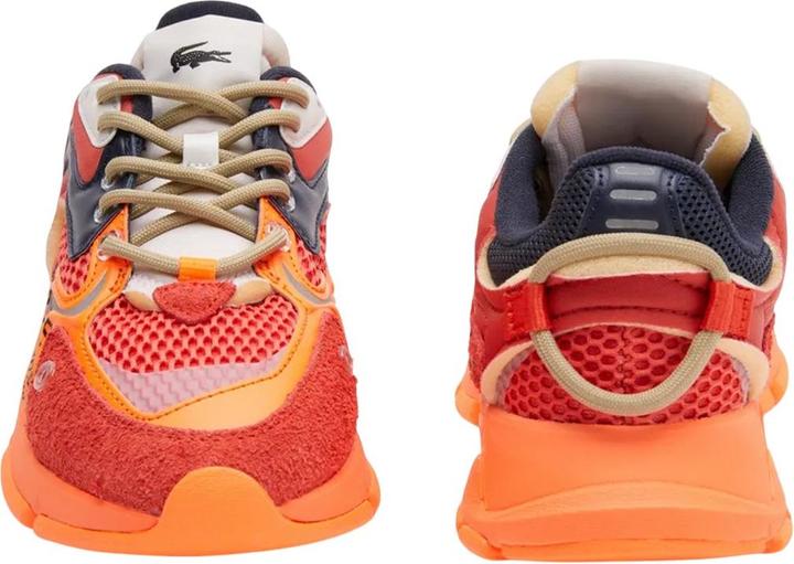 Image du produit Lacoste - Baskets L003 NEO - Femme (35.5)