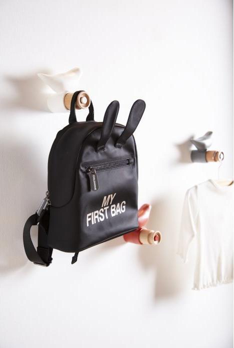 Produktbild Childhome My First Bag