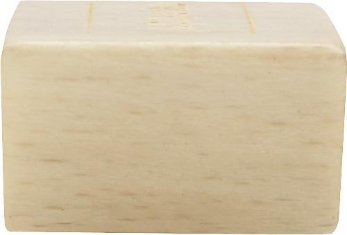 Immagine prodotto kaiserkraft Calamite in legno di design, conf. da 4 pz., lungh. x largh. x alt. 60 x 20 x 13 (4 x)