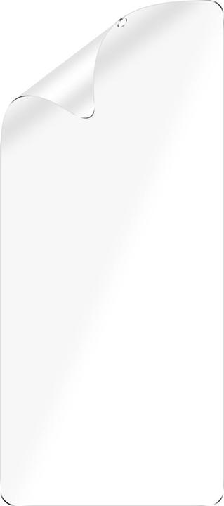 Produktbild Avizar Displayschutzfolie aus Latex (1 Stück, Samsung Galaxy A42 5G)