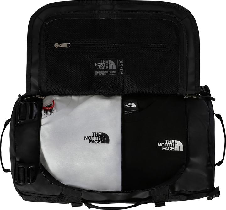 Produktbild North Face Base Camp (71 l)