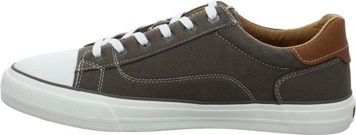 Produktbild Mustang Sneaker (42)