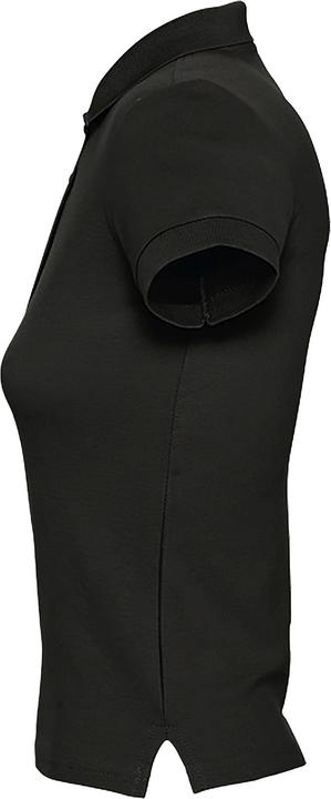 Actual product image Sols People PoloShirt short sleeve (3XL)