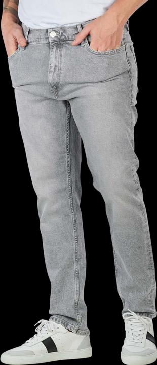 Actual product image Tommy Hilfiger 10012945 (W31/L34)