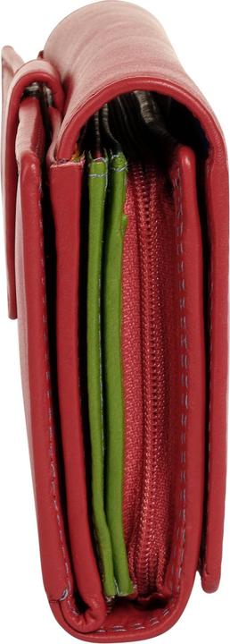 Actual product image Samantha Look Geldbörse