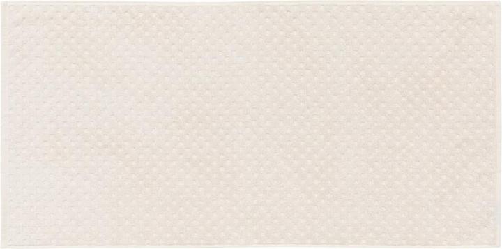 Immagine prodotto BYYU Barcelona (50 x 100 cm)