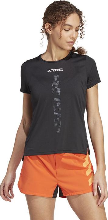 Immagine prodotto adidas Camicia Agr W (XS)