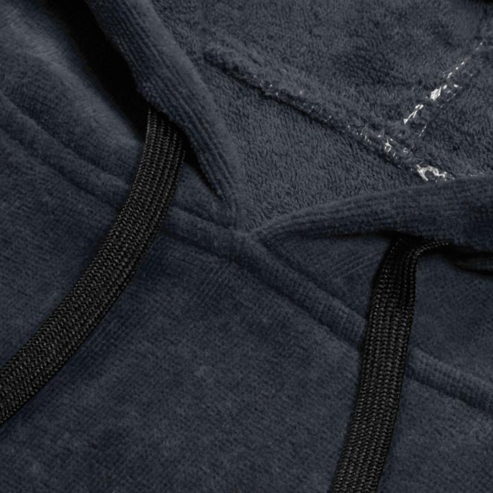 Productafbeelding Speedo Handdoek Zwem Poncho