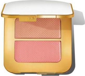 Tom Ford Sol SH Cheek Duo Shade Exten (02 Eclat Nu)