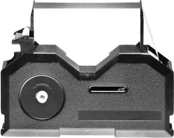 Image du produit Kores Ruban pour Olympia Compact, Carbon, noir