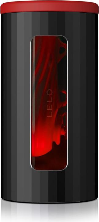 Actual product image LELO F1S V2