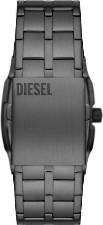 Immagine prodotto Diesel Cliffhanger (Orologio da polso analogico, 36 mm)