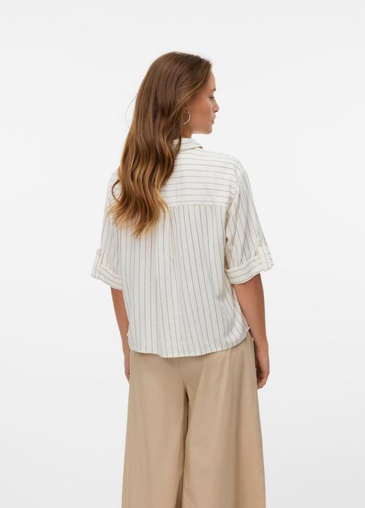 Produktbild Vero Moda AWRYDER Hemd Hemd (M)