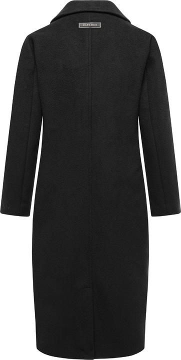 Immagine prodotto Navahoo Sternlein 14 (XL)