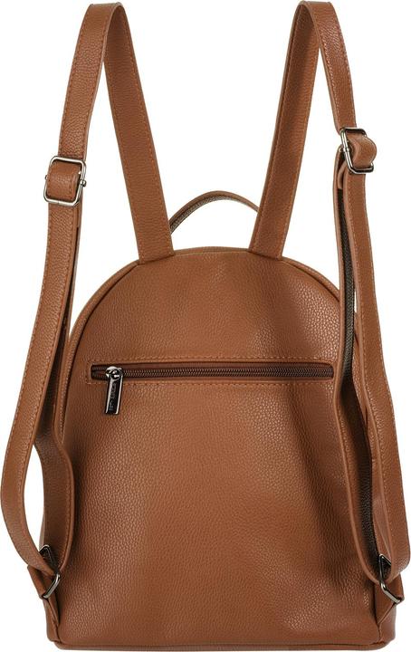 Produktbild Betty Barclay Rucksack (7 l)