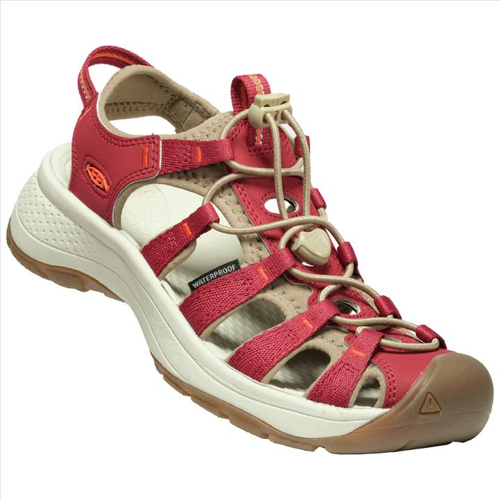 Keen W Astoria West Sandal