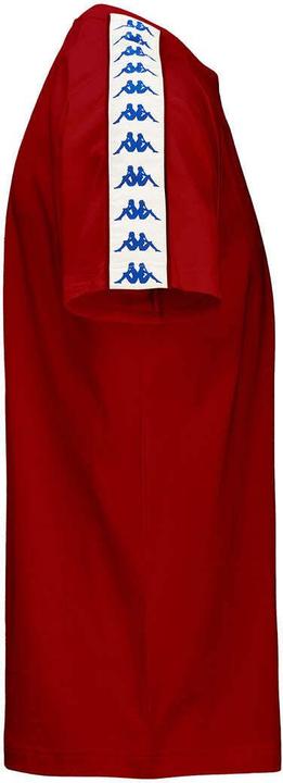 Produktbild Kappa Coen Slim 222 Banda (XL)
