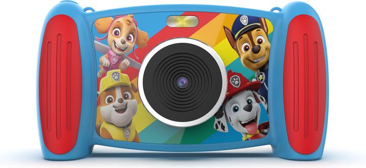 Produktbild Accutime Paw Patrol