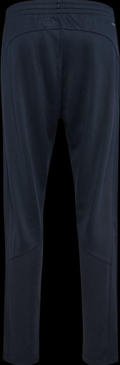 Produktbild hummel Hmlactive Pl Training Pants (XL)