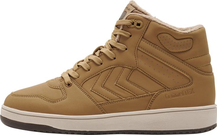 Produktbild hummel St. Power Play Mid Tex (41)