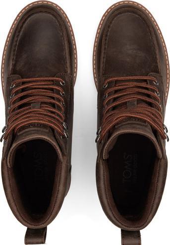Actual product image Toms Palomar (42.5)