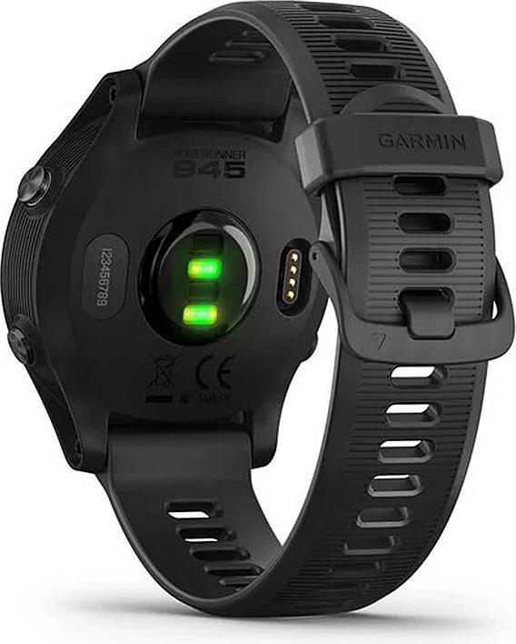 Actual product image Garmin Vivofit jr. 2 Marvel Spider-Man (40.60 mm)