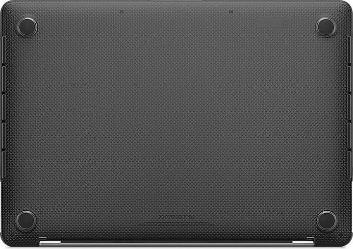Productafbeelding Incase Hardshell stippen (13.30", Appel)