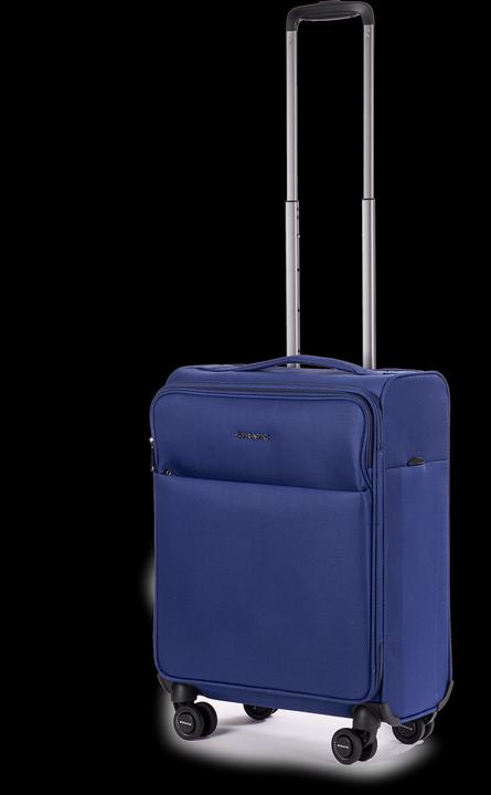 Produktbild Stratic Light + Koffer (37 l, Handgepäck (bis 50l))