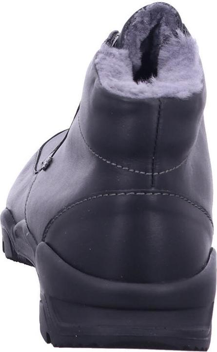Immagine prodotto Finn Comfort stivali (44)