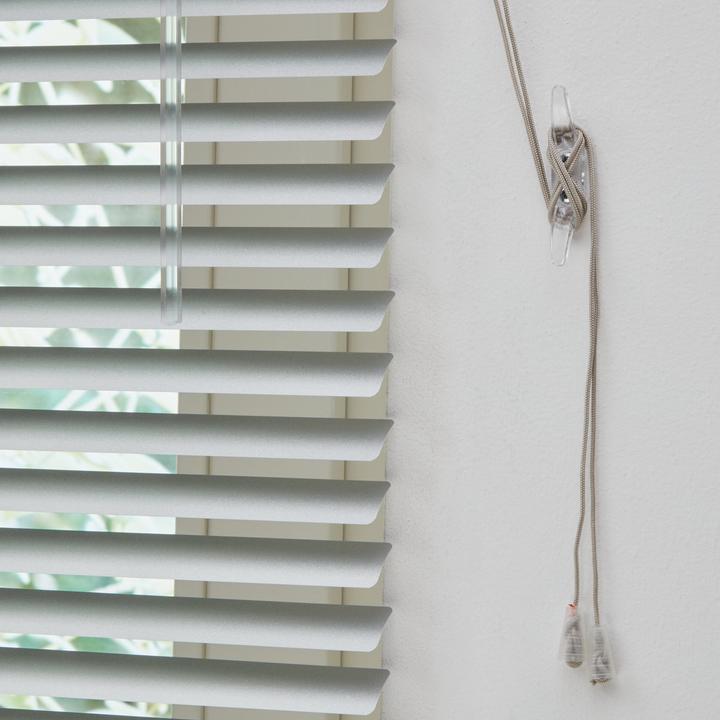 Produktbild micasa Jalousie (140 x 175 cm)