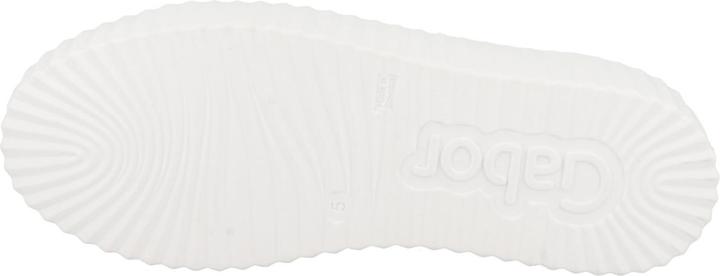 Produktbild Gabor 63.201 - 64239 (41)