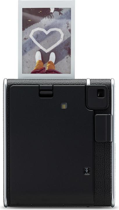 Produktbild Fujifilm Instax Mini 40
