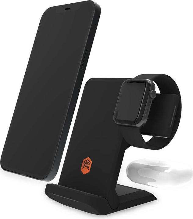 Immagine prodotto STM ChargeTree Go (20 W)