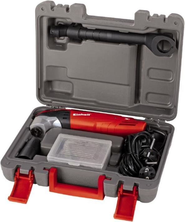 Produktbild Einhell Te-Mg 200 Ce