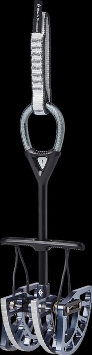 Produktbild Black Diamond Camalot Ultralight #4