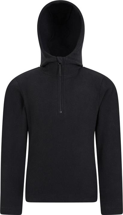 Image du produit Mountain Warehouse - Sweats à capuche CAMBER - Enfant (116)