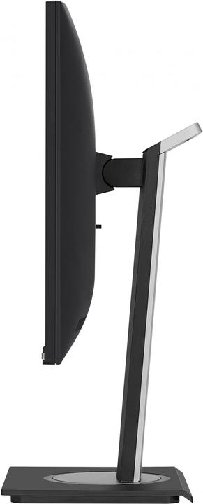 Produktbild Viewsonic 68.58 cm / 27-inch (1920 x 1080) VG2748a-2 16: 9 5ms IPS VGA HDMI DisplayPort USB Hub VESA (1920 x 1080 Pixel, 27")