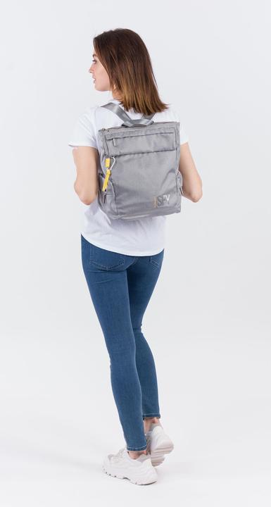 Image du produit Suri Frey Sac à dos SURI Sports Marry (20.23 l)