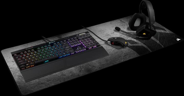 Actual product image Corsair MM350 Pro (Wide)