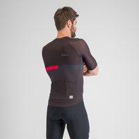 Image du produit Sportful Bomber Jersey (XL)